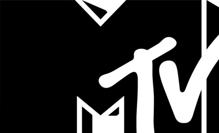 Mtv Logo 2010