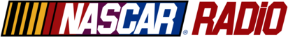 NASCAR Radio
