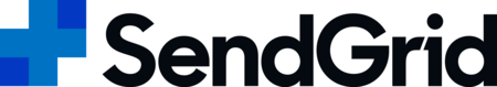 SendGrid