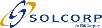 Solcorp