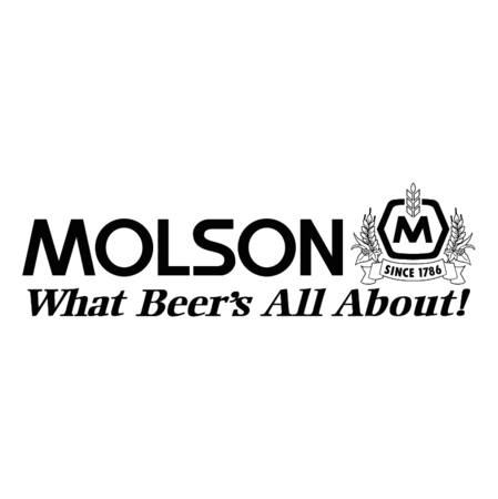 Molson