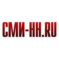 SMI-NN.RU
