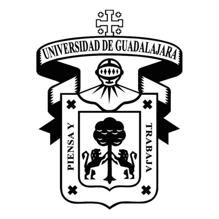 Universidad de Guadalajara