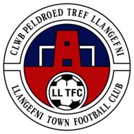 Llangefni Town FC
