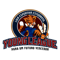 Young League