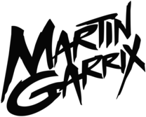 Martin Garrix