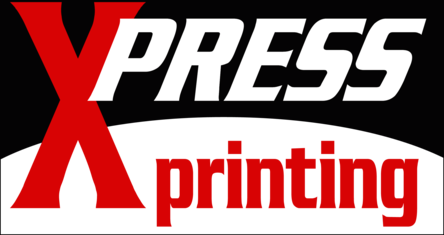 Xpressprinting Baneasa