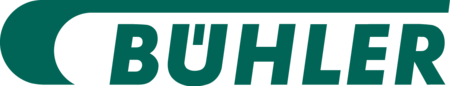 Buhler Group