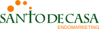 Santo de Casa