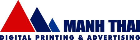 manh thai