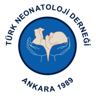 Turk Neanatoloji Dernegi