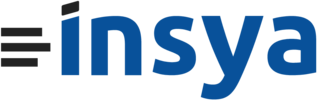Insya