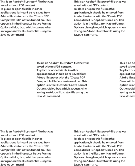 Alghanim Engineering-Hitachi