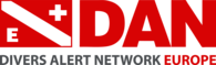Dan Europe - Divers Alert