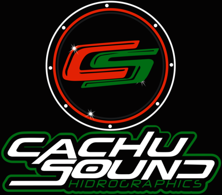 CACHU SOUND