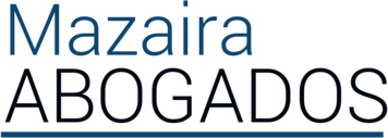 Mazaira Abogado
