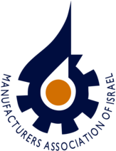Manufacturers Assosiation of Israel