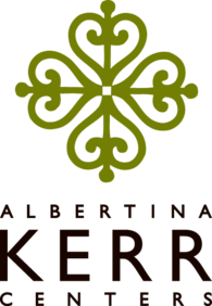 Albertina Kerr Centers