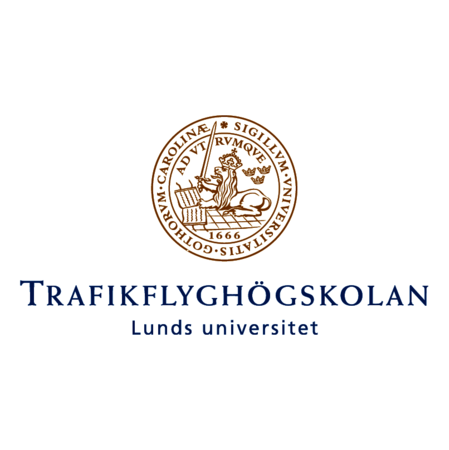 Trafikflyghogskolan