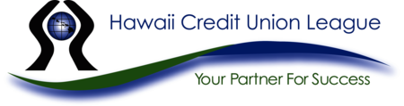 Hawaii Credit Union League