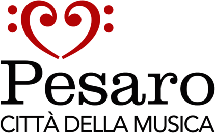 Pesaro citta della musica