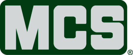 MCS