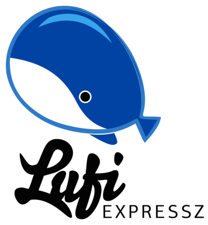 Lufi Expressz Ltd.
