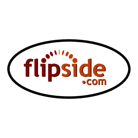 flipside.com