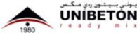Unibeton Ready Mix