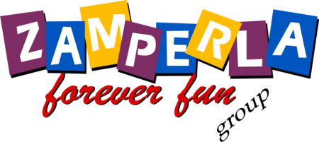 Zamperla group