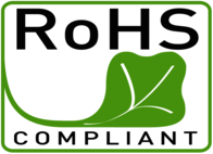 RoHS