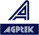 Agptek