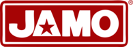 jamo