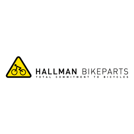 Hallman Bikeparts