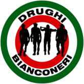 Drughi Bianconeri