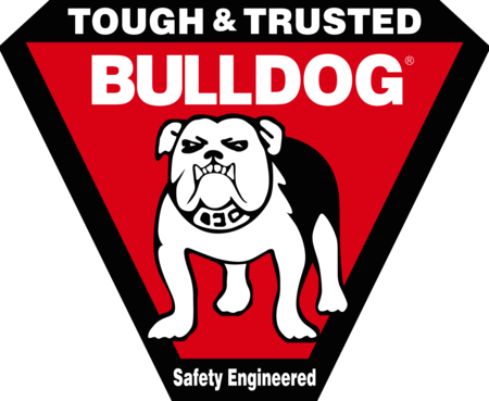 Logo Bulldog®