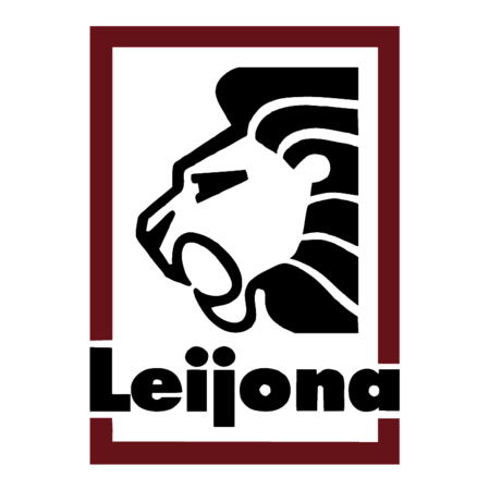 Leijona