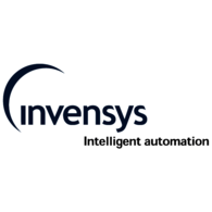 Invensys