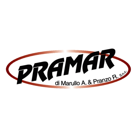 Pramar
