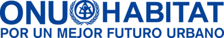 Onu Habitat