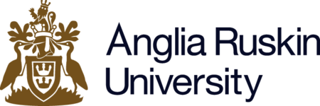 Anglia Ruskin University