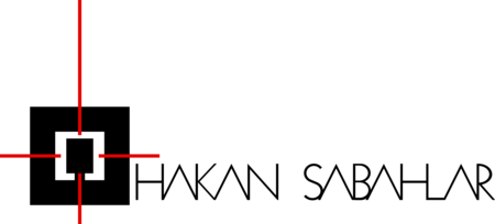 Hakan SABAHLAR