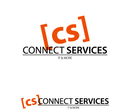 Connect Services