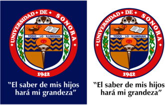 Universidad de Sonora