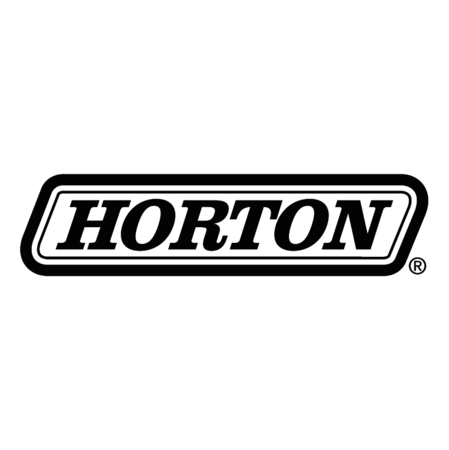 Horton