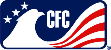Combined Federal Campaign
