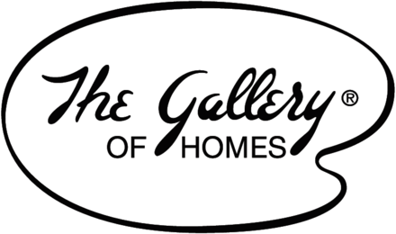 The Gallery of Homes