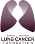 Bonnie J. Addario Lung Cancer Foundation