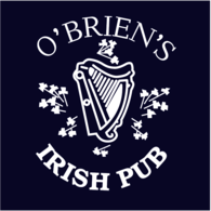 O'Brien's Irish Pub
