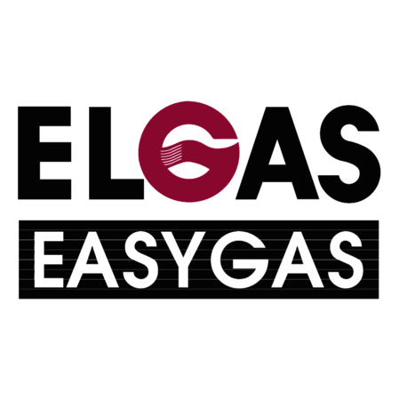 Elgas
